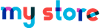 PrestaDev 8